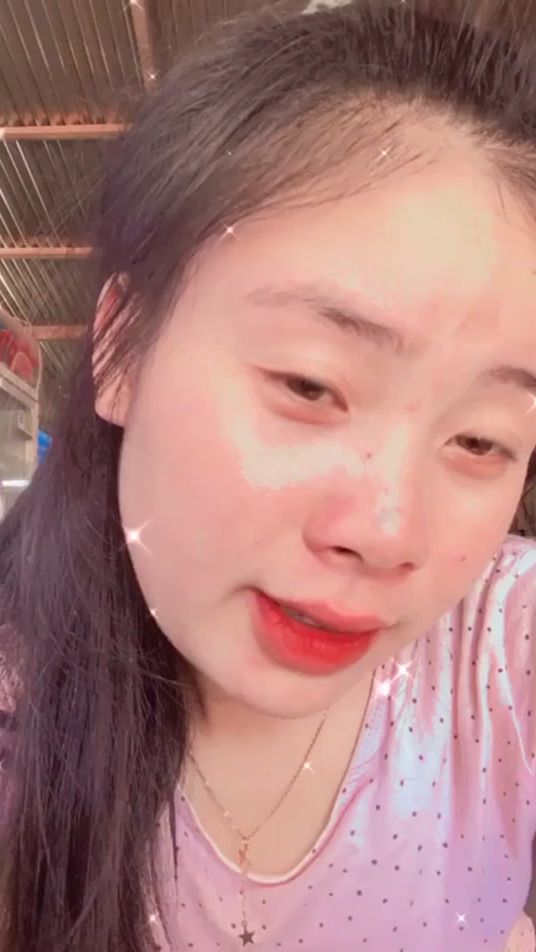 TikTok video thumbnail by annanarsavanh