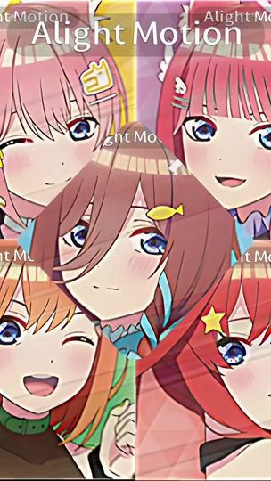 TikTok video thumbnail by kunoha.39