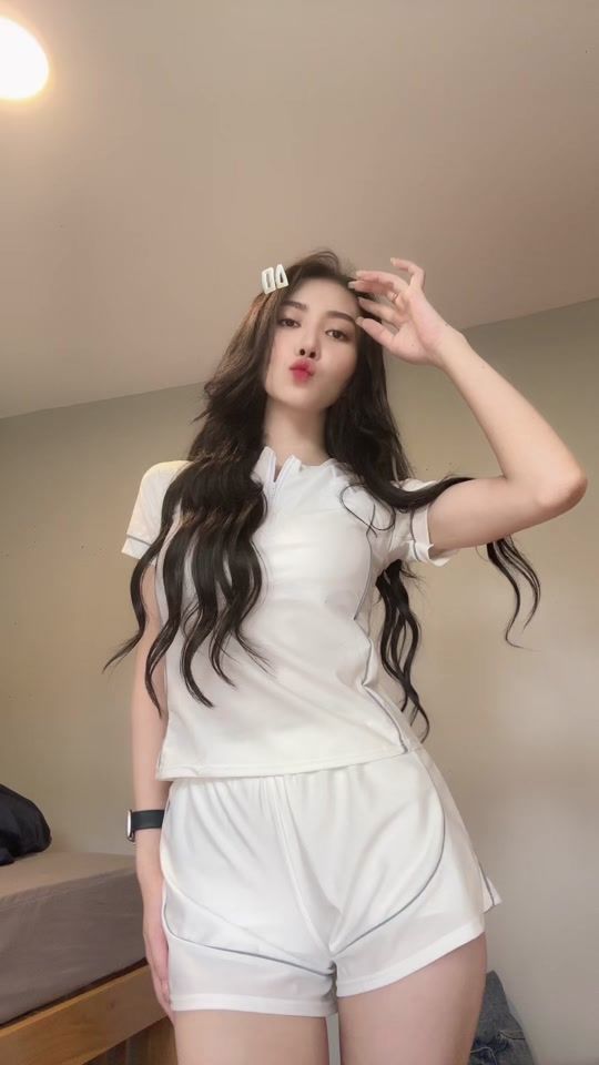TikTok video thumbnail by sawlapyaewon3