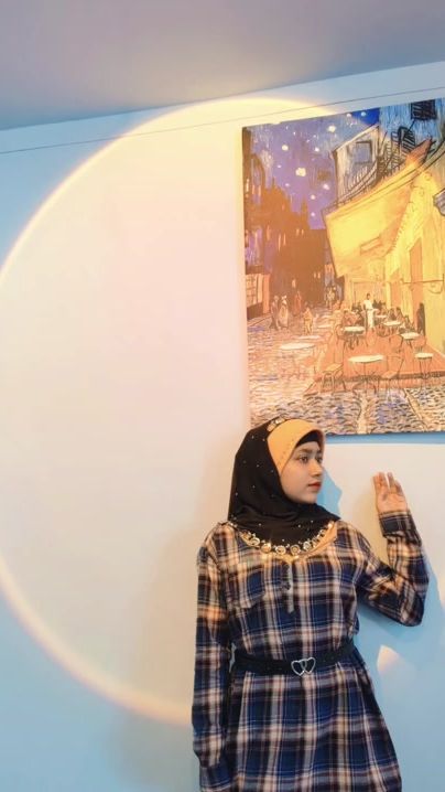 TikTok video thumbnail by yarsamin58