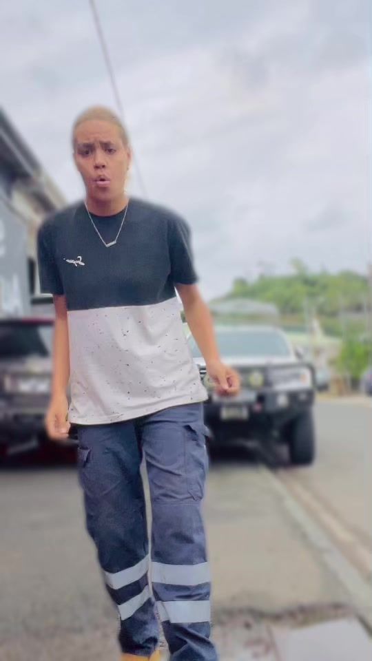 TikTok video thumbnail by cheveux.dor.ynlr