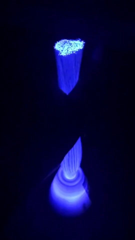 TikTok video thumbnail by justpunie