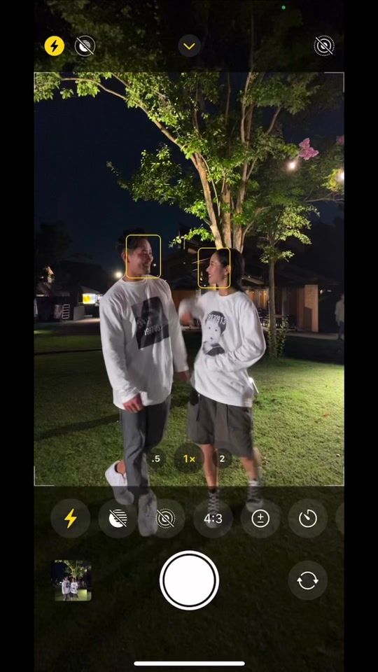 TikTok video thumbnail by s.3939ra