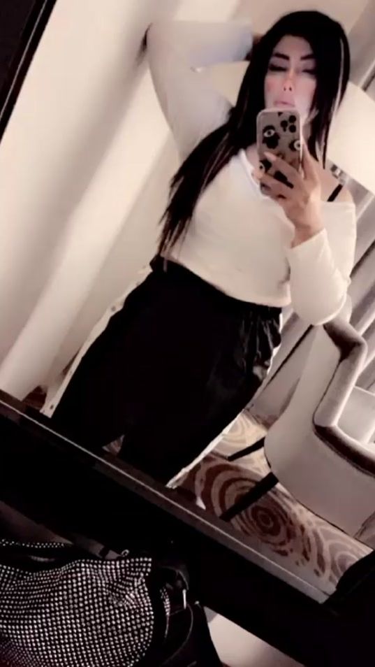 TikTok video thumbnail by nayay16