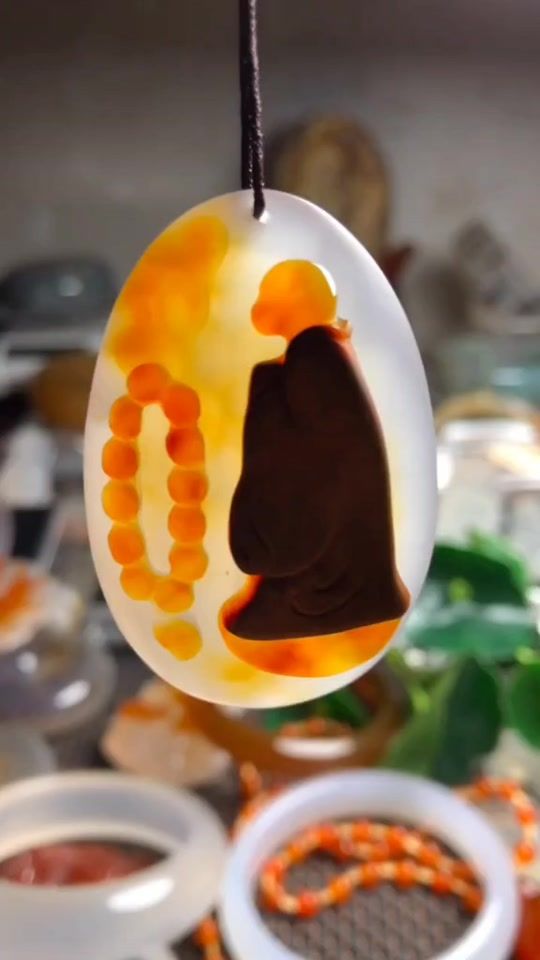 TikTok video thumbnail by chinesejade