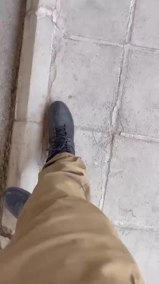 TikTok video thumbnail by .u87