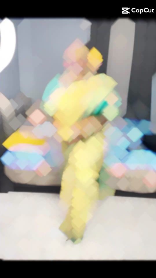 TikTok video thumbnail by ladyboss__2906