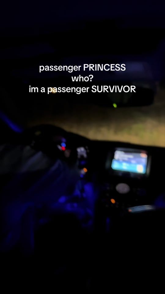 TikTok video thumbnail by kkrriisssssss