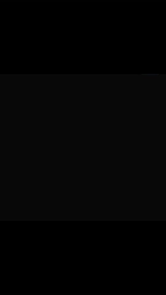 TikTok video thumbnail by mersedes_991