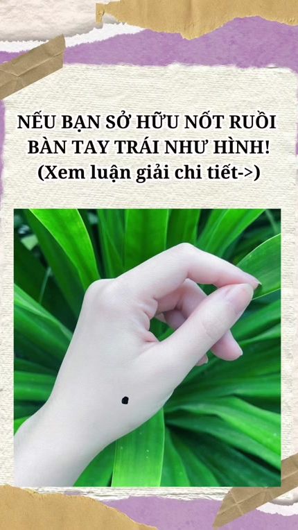 TikTok video thumbnail by thuxemboi