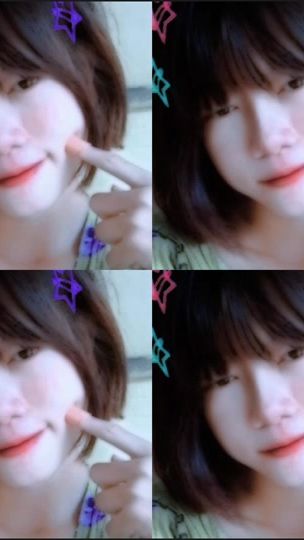 TikTok video thumbnail by junior.d.aniler