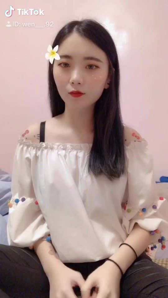 TikTok video thumbnail by wen___1204