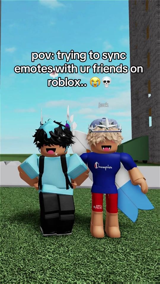 TikTok video thumbnail by eoin.rblx