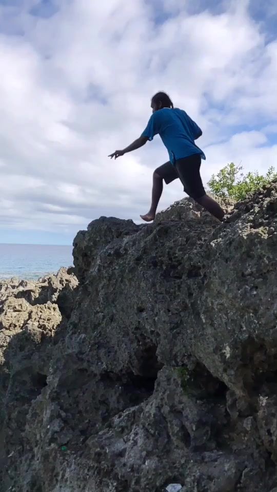 TikTok video thumbnail by mathiasyls415