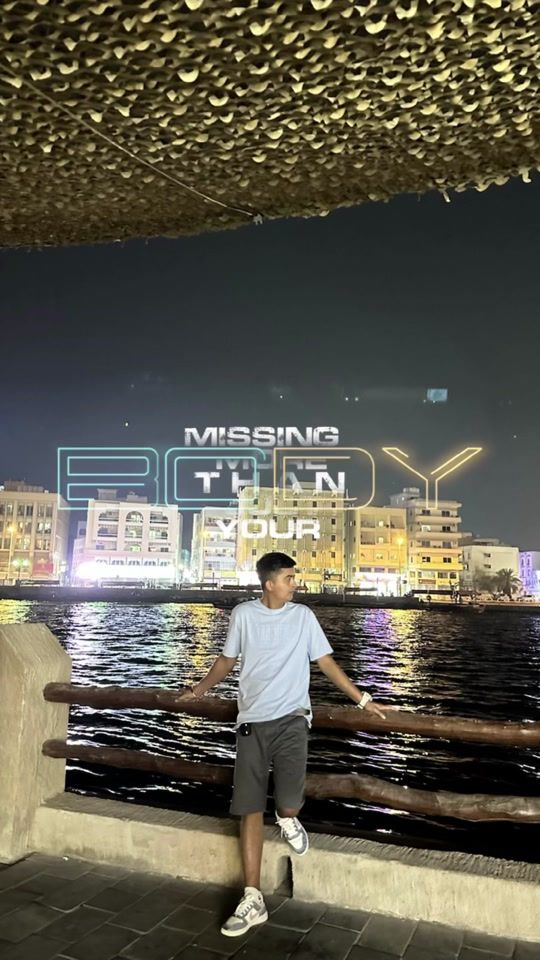TikTok video thumbnail by sandeshneupane22
