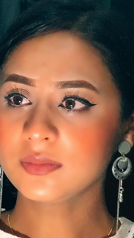 TikTok video thumbnail by sushmakhatri20