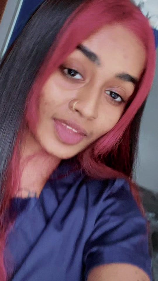 TikTok video thumbnail by viisha_official