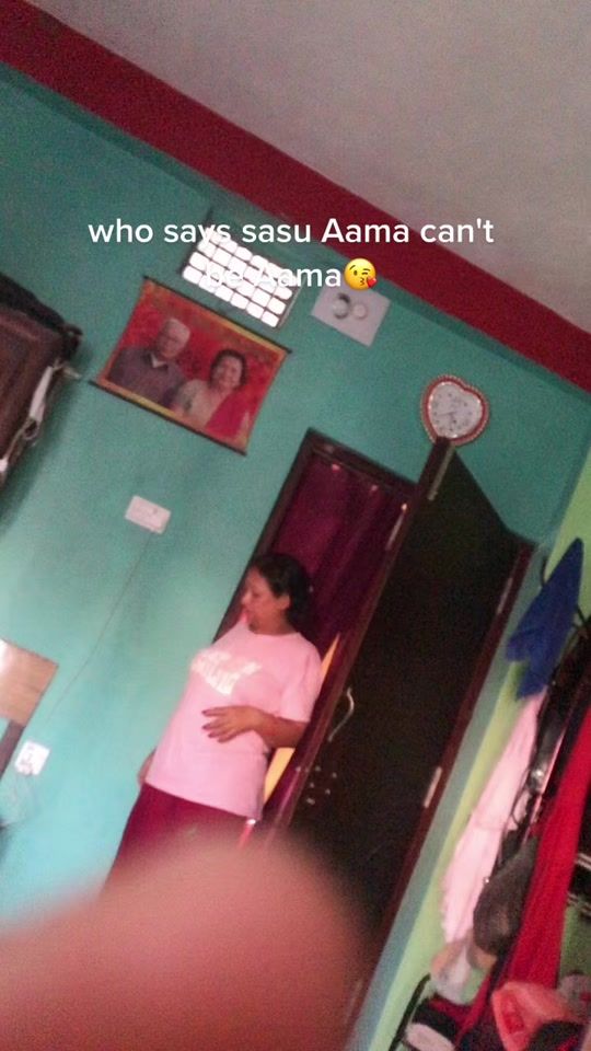 TikTok video thumbnail by supriya_joc2