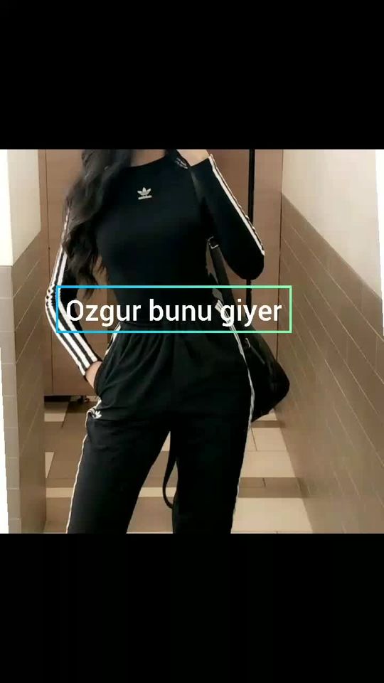 TikTok video thumbnail by millielouiss