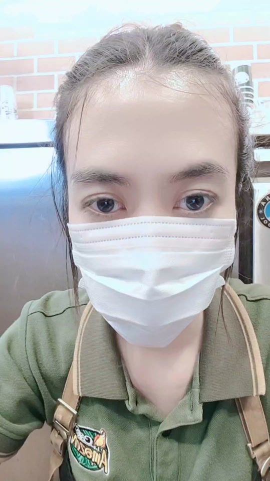 TikTok video thumbnail by b_bowkymp89