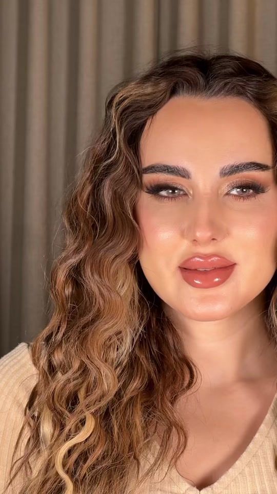 TikTok video thumbnail by its.bashair