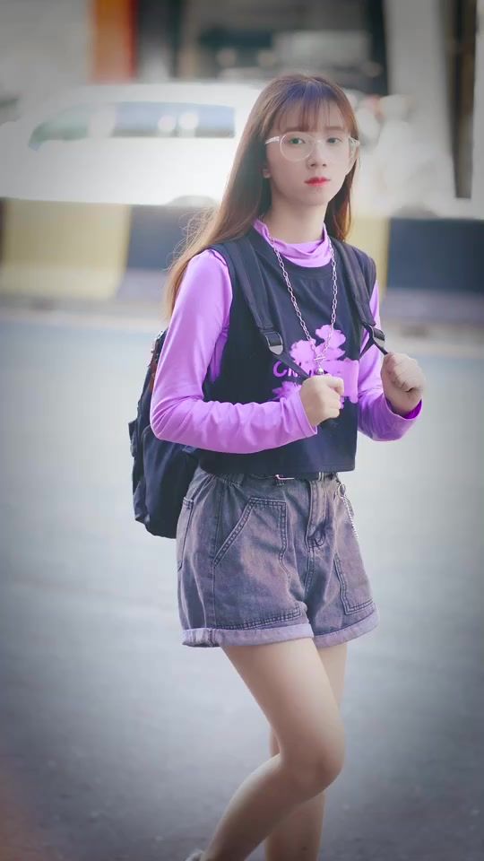 TikTok video thumbnail by royadaofficial
