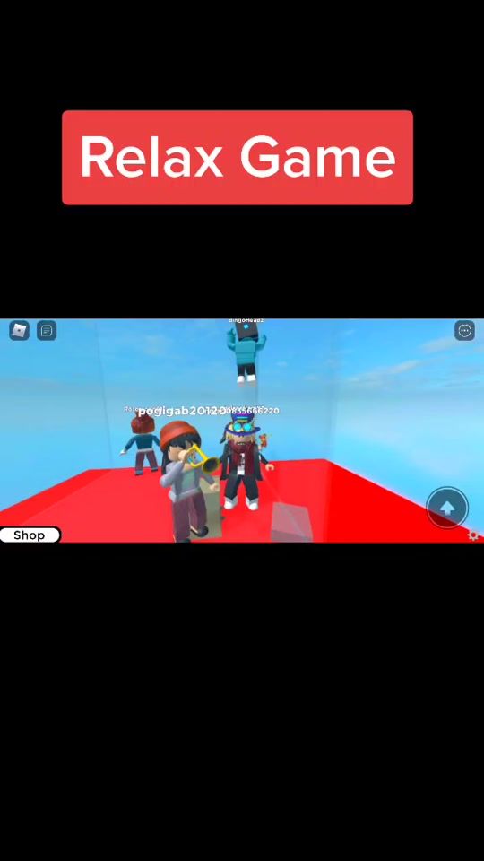 TikTok video thumbnail by yumi.thunyapada