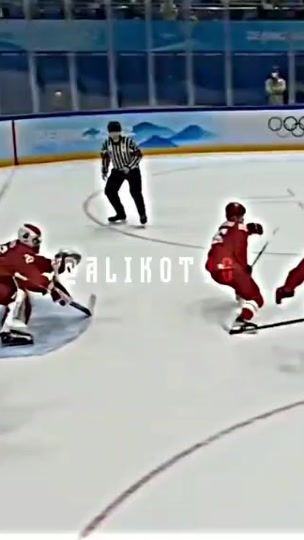 TikTok video thumbnail by alikot46