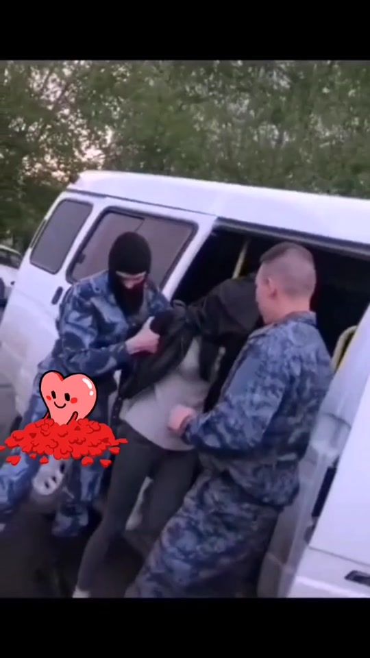 TikTok video thumbnail by ilksetr1m