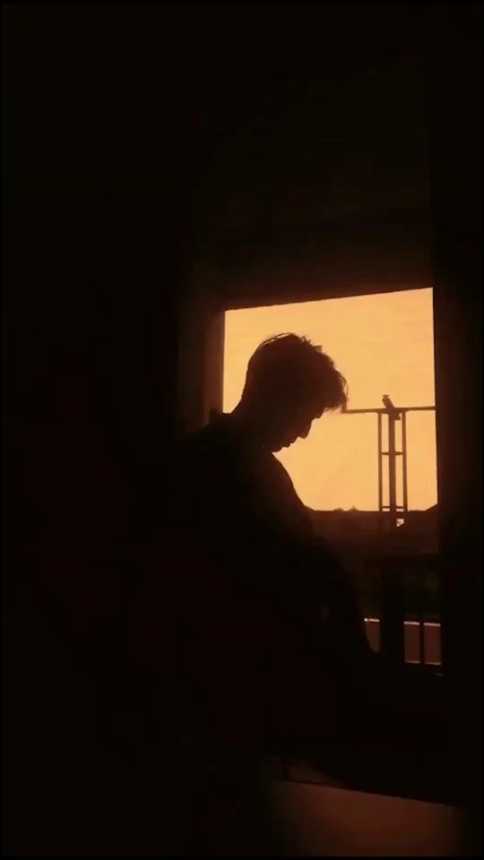 TikTok video thumbnail by mus_trendu