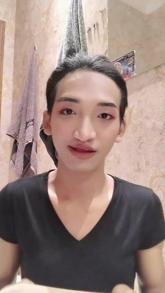 TikTok video thumbnail by artytt43