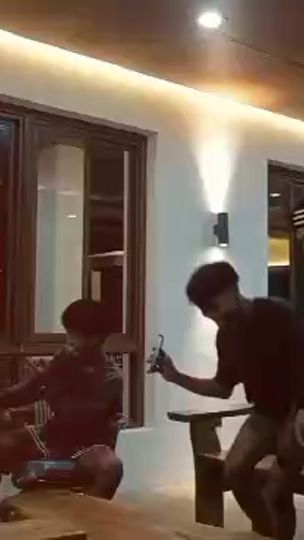 TikTok video thumbnail by pirasma.gowardo