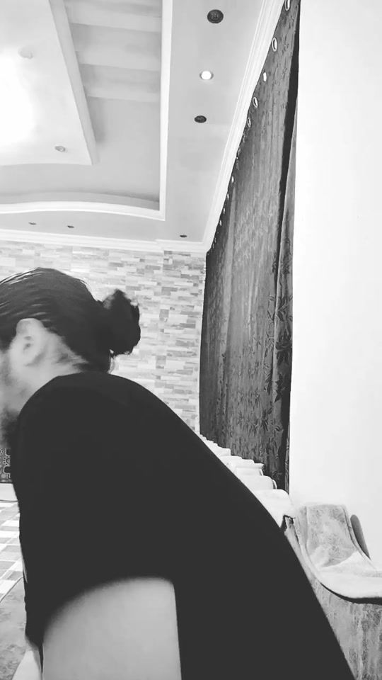 TikTok video thumbnail by .kk5i