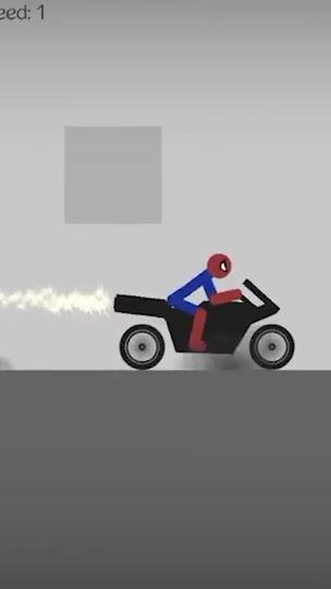 TikTok video thumbnail by stick_and