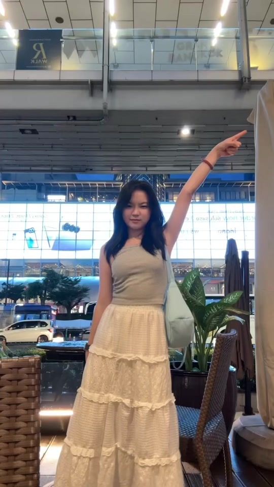 TikTok video thumbnail by bellong0202