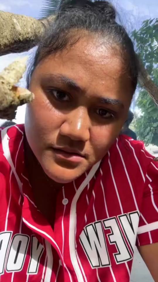 TikTok video thumbnail by pungi16