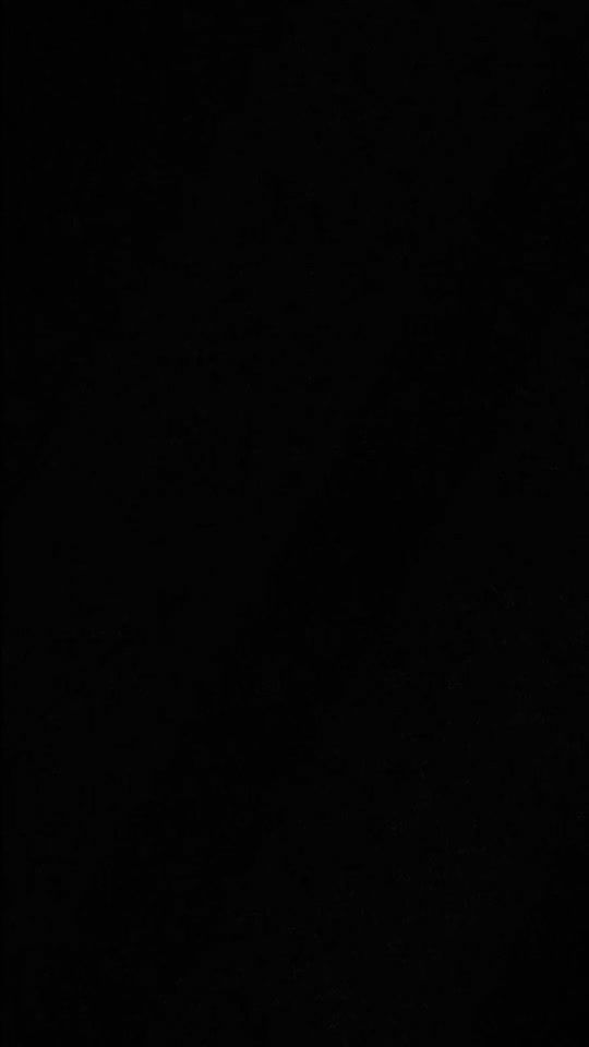 TikTok video thumbnail by s.7ll