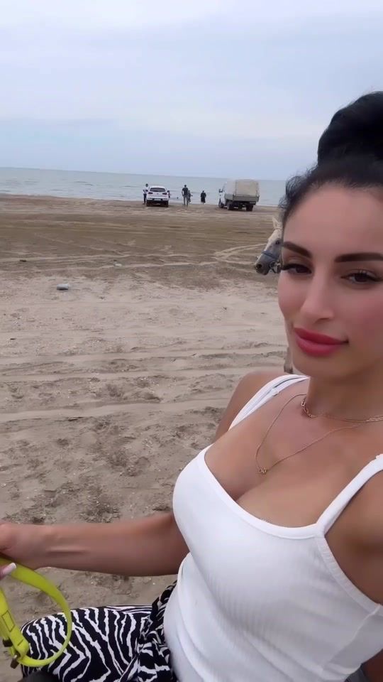 TikTok video thumbnail by shms70