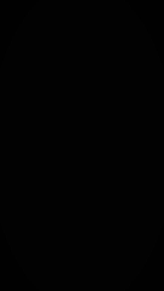 TikTok video thumbnail by alaaqn0