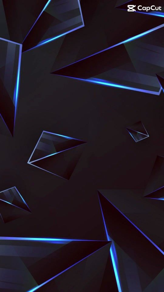 TikTok video thumbnail by frenzy.sa