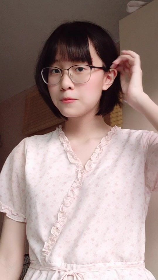 TikTok video thumbnail by tien.nny
