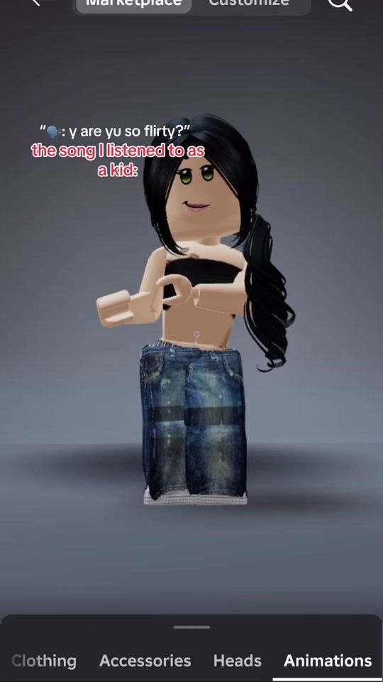 TikTok video thumbnail by 1lv3mex