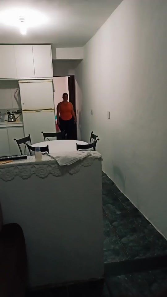 TikTok video thumbnail by juniormafra21
