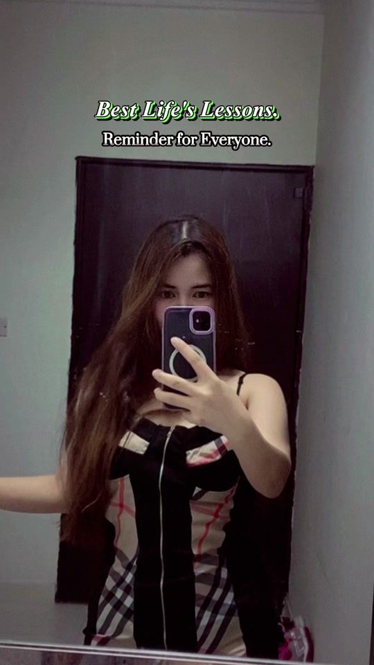 TikTok video thumbnail by normie_dee_