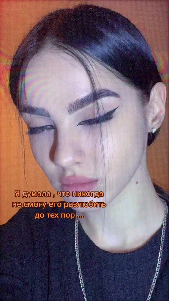 TikTok video thumbnail by sofendraa
