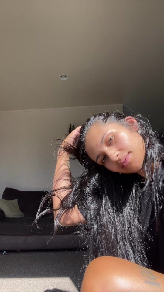 TikTok video thumbnail by callmejaimee__