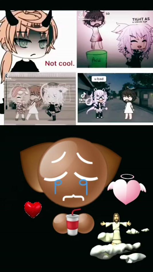 TikTok video thumbnail by aiguldulatovayelemesova