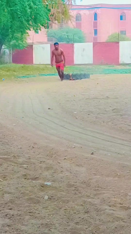 TikTok video thumbnail by alimalik0059
