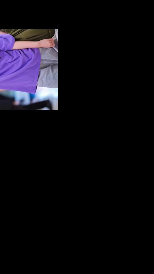 TikTok video thumbnail by _joti_12