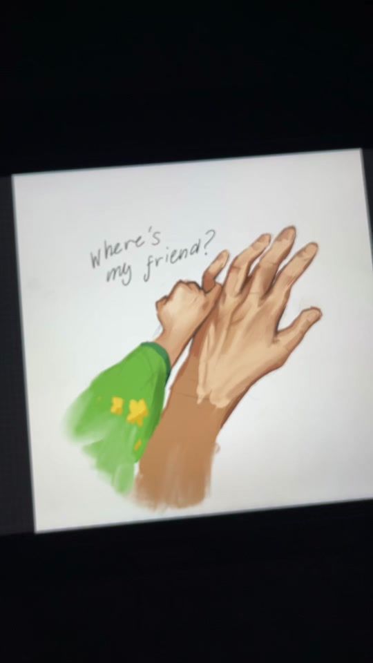 TikTok video thumbnail by beetzkidabop14